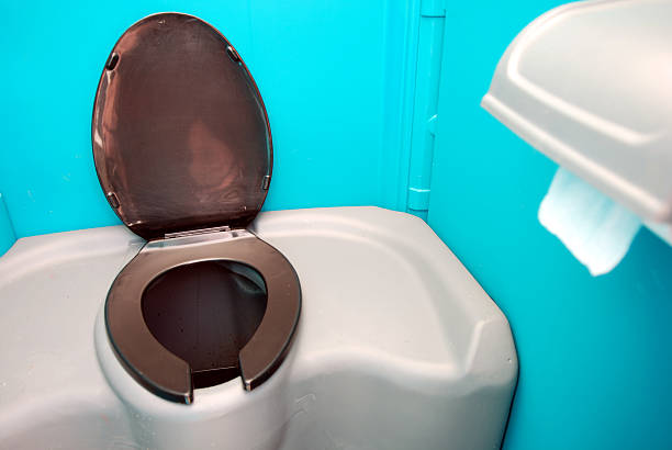 Best Long-term porta potty rental  in Island Park, NY